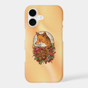 Renard