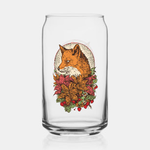 Renard