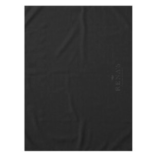 Rena's Table Cloth