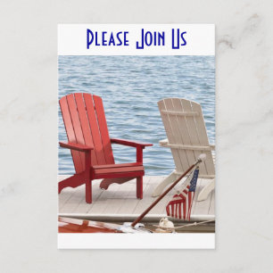 RENCONTRE AVEC DES AMIS INVITATION À LA FÊTE