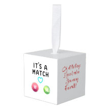 "Rencontre en ligne - Vous êtes ma recherche préfé