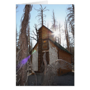 Rencontrer moi ! - Customisé