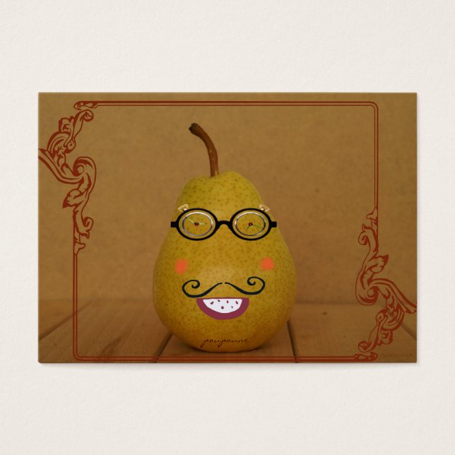 rencontrer Seely Pearry (Devant)