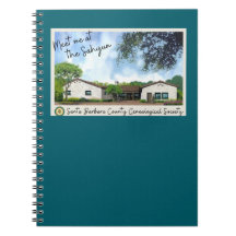 Rencontrez-moi au Carnet Sahyun