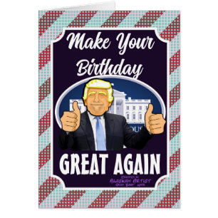 Rendez votre anniversaire formidable