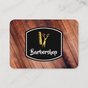 Rendez-vous Barbershop