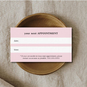 Rendez-vous blanc de beauté de rose élégant sim