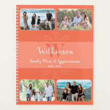 Rendez-vous de conception de la carte photo de fam