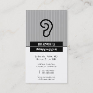 Rendez-vous iconographique d'oreille