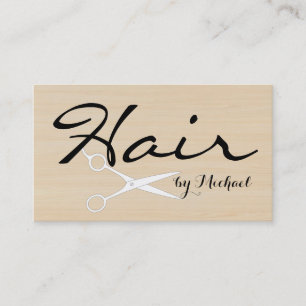 Rendez-vous sur la liste de cheveux Arrière - plan