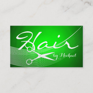 Rendez-vous sur la liste des cheveux - Abstrait ve