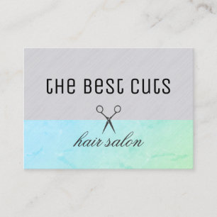 Rendez-vous sur la liste des cheveux modernes