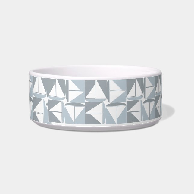 Rendezvous pet bowl (Right)