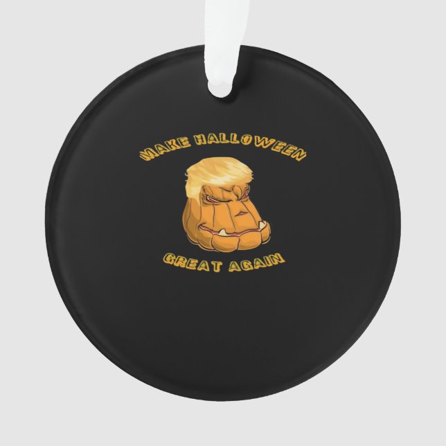 Rendre Halloween grand à nouveau classique - Sloth (devant)