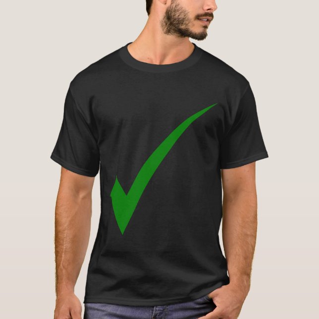 Rendre le Cool de la Terre Jour des terres T-shirt (Devant)