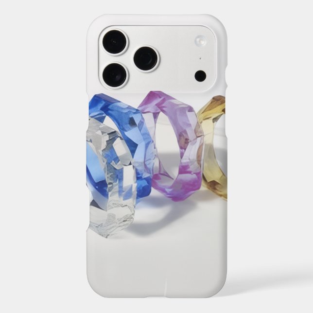 rendy, High-Quality Decal for Personalizing Laptop (Verso)