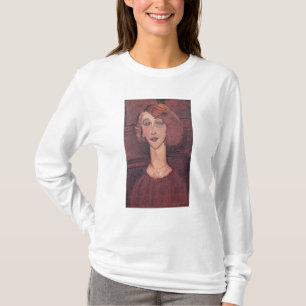 Renee, 1917 T-Shirt