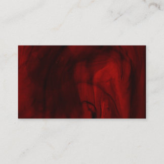 Renee Business Card