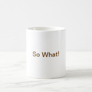 Renee Coffee Mug