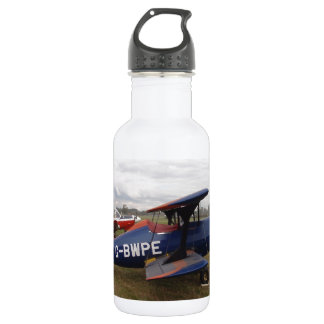 Renegade Biplane 532 Ml Water Bottle