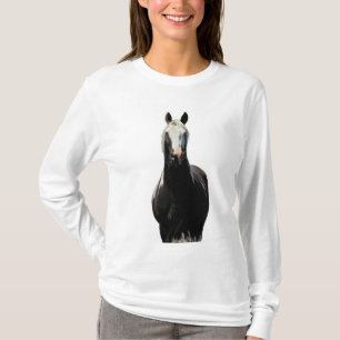 Renegade Long-sleeve Shirt