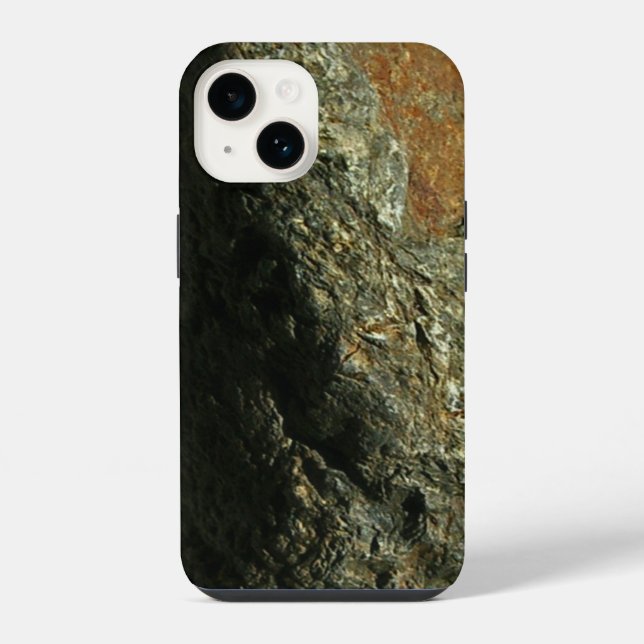 Renegade - Phone Case (Back)
