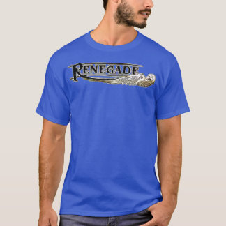 Renegade T-Shirt