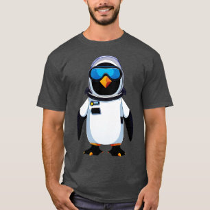 renegades shirt, sports fan tee, pe wee lunch, loc T-Shirt