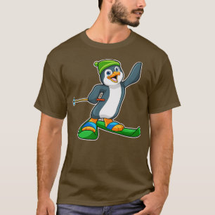 renegades shirt, sports fan tee, pe wee lunch, loc T-Shirt