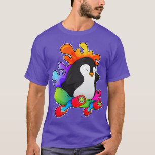 renegades shirt, sports fan tee, pe wee lunch, loc T-Shirt