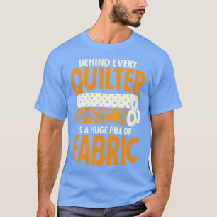 renegades shirt, sports fan tee, pe wee lunch, loc T-Shirt
