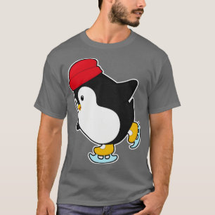 renegades shirt, sports fan tee, pe wee lunch, loc T-Shirt