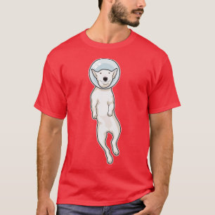 renegades shirt, sports fan tee, pe wee lunch, loc T-Shirt