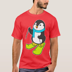 renegades shirt, sports fan tee, pe wee lunch, loc T-Shirt