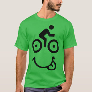 renegades shirt, sports fan tee, pe wee lunch, loc T-Shirt