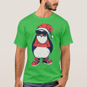 renegades shirt, sports fan tee, pe wee lunch, loc T-Shirt
