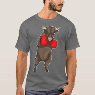 renegades shirt, sports fan tee, pe wee lunch, loc T-Shirt