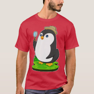 renegades shirt, sports fan tee, pe wee lunch, loc T-Shirt
