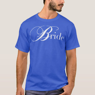renegades shirt, sports fan tee, pe wee lunch, loc T-Shirt