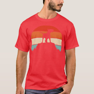 renegades shirt, sports fan tee, pe wee lunch, loc T-Shirt