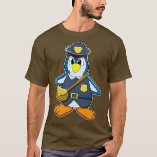 renegades shirt, sports fan tee, pe wee lunch, loc T-Shirt
