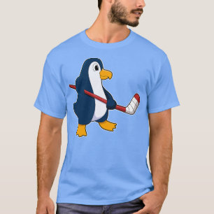 renegades shirt, sports fan tee, pe wee lunch, loc T-Shirt