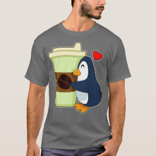renegades shirt, sports fan tee, pe wee lunch, loc T-Shirt