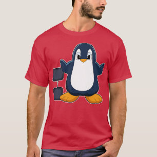 renegades shirt, sports fan tee, pe wee lunch, loc T-Shirt