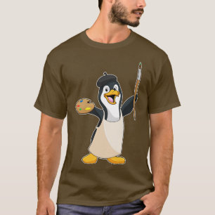 renegades shirt, sports fan tee, pe wee lunch, loc T-Shirt