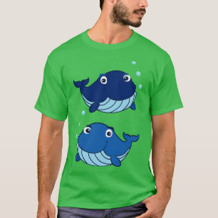 renegades shirt, sports fan tee, pe wee lunch, loc T-Shirt