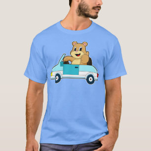 renegades shirt, sports fan tee, pe wee lunch, loc T-Shirt