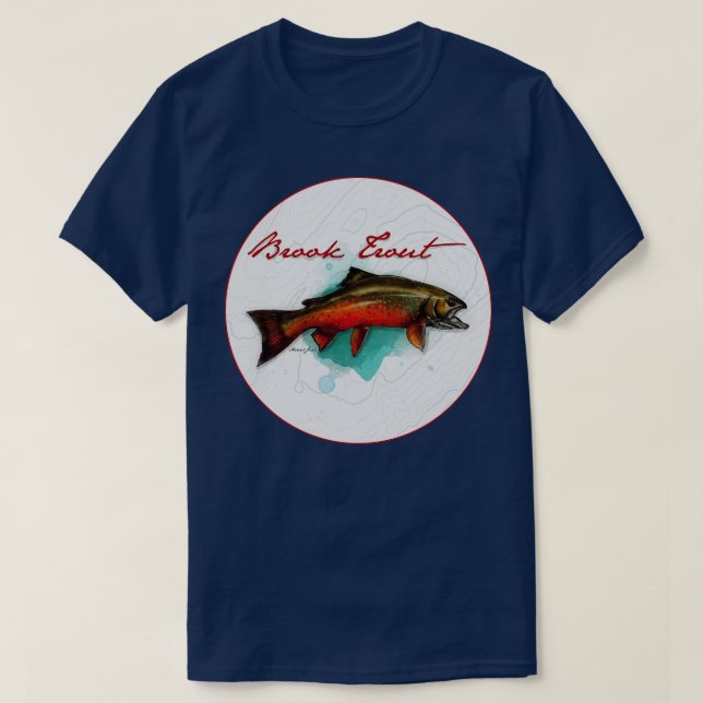 renegades shirt, sports fan tee, pe wee lunch, loc T-Shirt (Design Front)