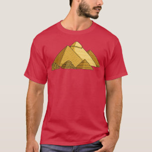 renegades shirt, sports fan tee, pe wee lunch, loc T-Shirt