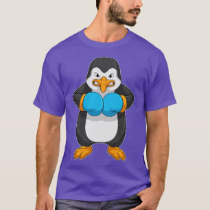 renegades shirt, sports fan tee, pe wee lunch, loc T-Shirt